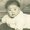 Photo of Kevin P.