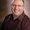 Photo of Joe M.