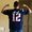 Photo of Jeff T.