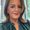 Photo of Stephanie S.