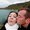 Photo of Cityvox User (elodie…)