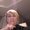 Photo of Becky A.