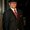 Photo of Joe P.