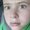 Photo of Sonia V.