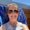 Photo of Carolyn T. S.