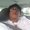 Photo of Kimberly H.