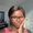 Photo of Pam E.