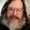 Photo of Bob M.