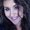 Photo of Adrianne M.