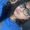Photo of Angeline B.