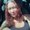 Photo of Marla T.