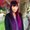 Photo of Judy L.