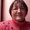 Photo of Cityvox User (veroni…)