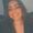 Photo of Elyssa Y.