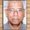 Photo of Ramesh B.