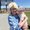 Photo of Constance J.