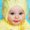Photo of Josy H.