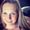 Photo of Ashlee H.