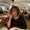 Photo of Jill S.