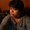 Photo of Isha P.
