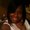 Photo of LaTrice J.