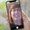 Photo of Lorelei S.