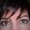Photo of Patricia G.