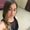 Photo of Amanda H.