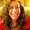 Photo of Jill K.