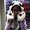 Photo of Qing T.