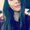 Photo of Deniz A.