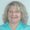 Photo of Mary Ann G.