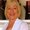 Photo of Sharon H.