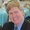 Photo of Scott L.