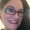 Photo of Alisha G.