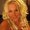 Photo of Marcy M.