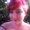 Photo of Sheena P.