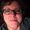 Photo of Suzanne T.