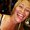 Photo of Donna S.