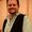 Photo of Lance B.