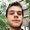 Photo of Sean P.