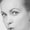 Photo of Judy J.