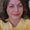 Photo of Rhonda K.