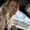 Photo of Sara J.