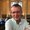 Photo of Jeff S.