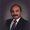 Photo of Ariel G.