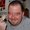 Photo of Qype User (nuli…)