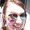 Photo of Jessica P.