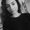 Photo of Maricelia P.