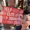 Elvis N.39 Bubble Tea reviews